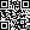 https://mehrnews.com/xHy3G