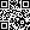 https://mehrnews.com/x3byb7