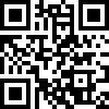 https://mehrnews.com/xbdVp