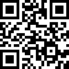 https://mehrnews.com/x37DrX