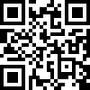 https://mehrnews.com/x48mS