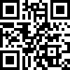https://mehrnews.com/xPZzQ