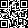 https://mehrnews.com/x3bQRG