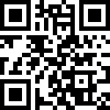 https://mehrnews.com/xrjKw