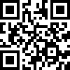 https://mehrnews.com/xL8tg