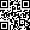 https://mehrnews.com/x3ddTJ