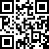https://mehrnews.com/xSqVx