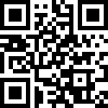 https://mehrnews.com/x39hr9