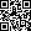 https://mehrnews.com/x38ZsJ
