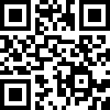 https://mehrnews.com/x35xb6