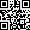 https://mehrnews.com/x38CrH