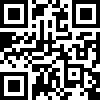 https://mehrnews.com/x3cDQ3