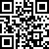 https://mehrnews.com/x3cgkn