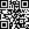 https://mehrnews.com/xTZ8J