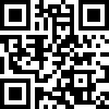 https://mehrnews.com/xNVDx