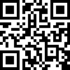 https://mehrnews.com/x35PKP