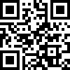 https://mehrnews.com/x37x5W