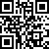 https://mehrnews.com/xYRRp