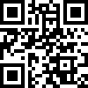 https://mehrnews.com/xVDRh