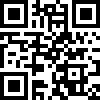 https://mehrnews.com/xWTJs