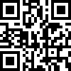 https://mehrnews.com/x34n9N