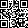 https://mehrnews.com/x3c7dX