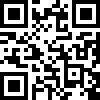 https://mehrnews.com/xZWRD