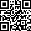 https://mehrnews.com/x36ZdD