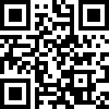 https://mehrnews.com/x37Qcg