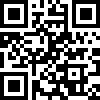 https://mehrnews.com/x4fj