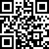 https://mehrnews.com/x3cNrF