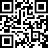 https://mehrnews.com/x34RMd