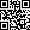 https://mehrnews.com/xMCcz