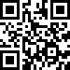 https://mehrnews.com/xXqXL