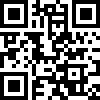 https://mehrnews.com/xT3mP