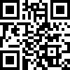 https://mehrnews.com/xYffw
