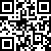 https://mehrnews.com/x3btrQ