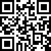 https://mehrnews.com/xXY4q