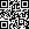 https://mehrnews.com/x394BT