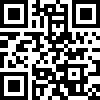 https://mehrnews.com/xVkvB