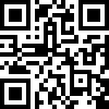 https://mehrnews.com/x36HyX