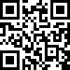 https://mehrnews.com/xRbv9
