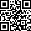 https://mehrnews.com/x38j27