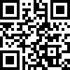 https://mehrnews.com/x3b5sp