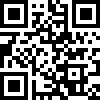 https://mehrnews.com/x39wH9