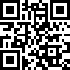 https://mehrnews.com/xW9yB