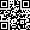 https://mehrnews.com/x37kGp