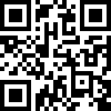 https://mehrnews.com/x3bRMS
