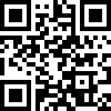 https://mehrnews.com/x37T2R