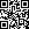 https://mehrnews.com/x37qmz